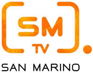 SMtv San Marino, attivata nuova frequenza a Bologna - Dtti.it