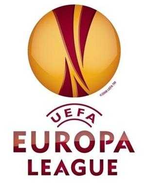 Europa League: orari e partite ritorno quarti di finale su Mediaset Premium | Digitale terrestre: Dtti.it