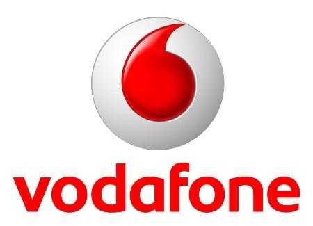 Mediaset si allea con Vodafone Italia  | Digitale terrestre: Dtti.it