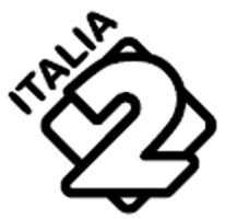Italia 2: la programmazione in anteprima | Digitale terrestre: Dtti.it
