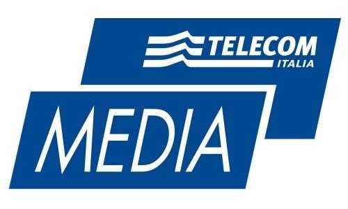 Telecom Italia Media: nel radar dei fondi Usa e di Canal Plus | Digitale terrestre: Dtti.it