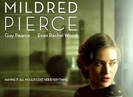 "Mildred Pierce" al via la miniserie con Kate Winslet su Sky Cinema | Digitale terrestre: Dtti.it