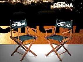 Richard Gere ospite questa sera di Premium Cinema | Digitale terrestre: Dtti.it