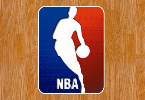 SKY Sport: basket NBA, 3 match in diretta tra il 17 e il 21 Aprile | Digitale terrestre: Dtti.it