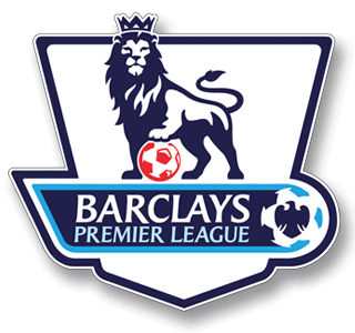 Calcio estero: parte la "Premier League", in esclusiva su Sky Sport | Digitale terrestre: Dtti.it