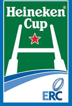 Rugby: "Heineken Cup", diretta su Sky Sport | Digitale terrestre: Dtti.it