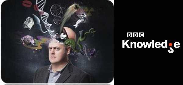 BBC Knowledge presenta "Science Club" | Digitale terrestre: Dtti.it