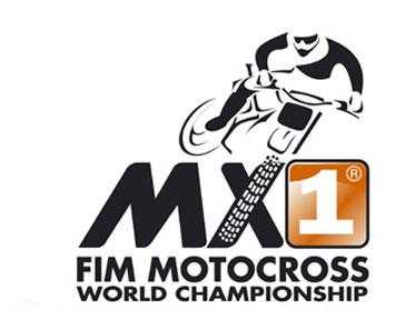 Al via il Campionato del Mondo Motocross 2014 su Italia2 | Digitale terrestre: Dtti.it
