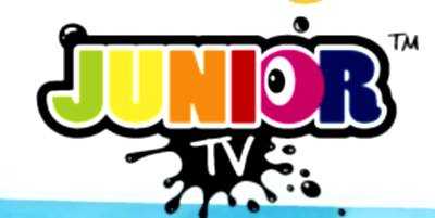Junior Tv arriva sul canale 45 del digitale terrestre | Digitale terrestre: Dtti.it