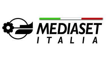 Mediaset Italia, il canale tv per chi vive all'estero, in streaming online ovunque nel mondo | Digitale terrestre: Dtti.it