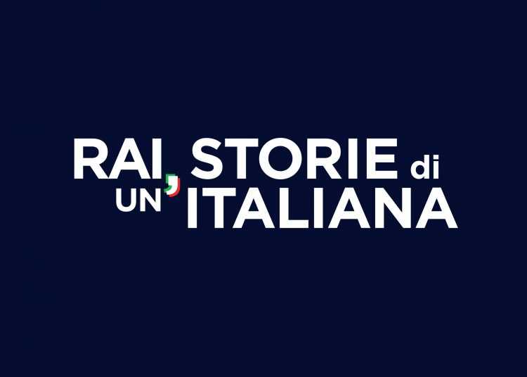 Rai2: Maurizio Costanzo E Umberto Broccoli Conducono “Rai, Storie Di Un ...