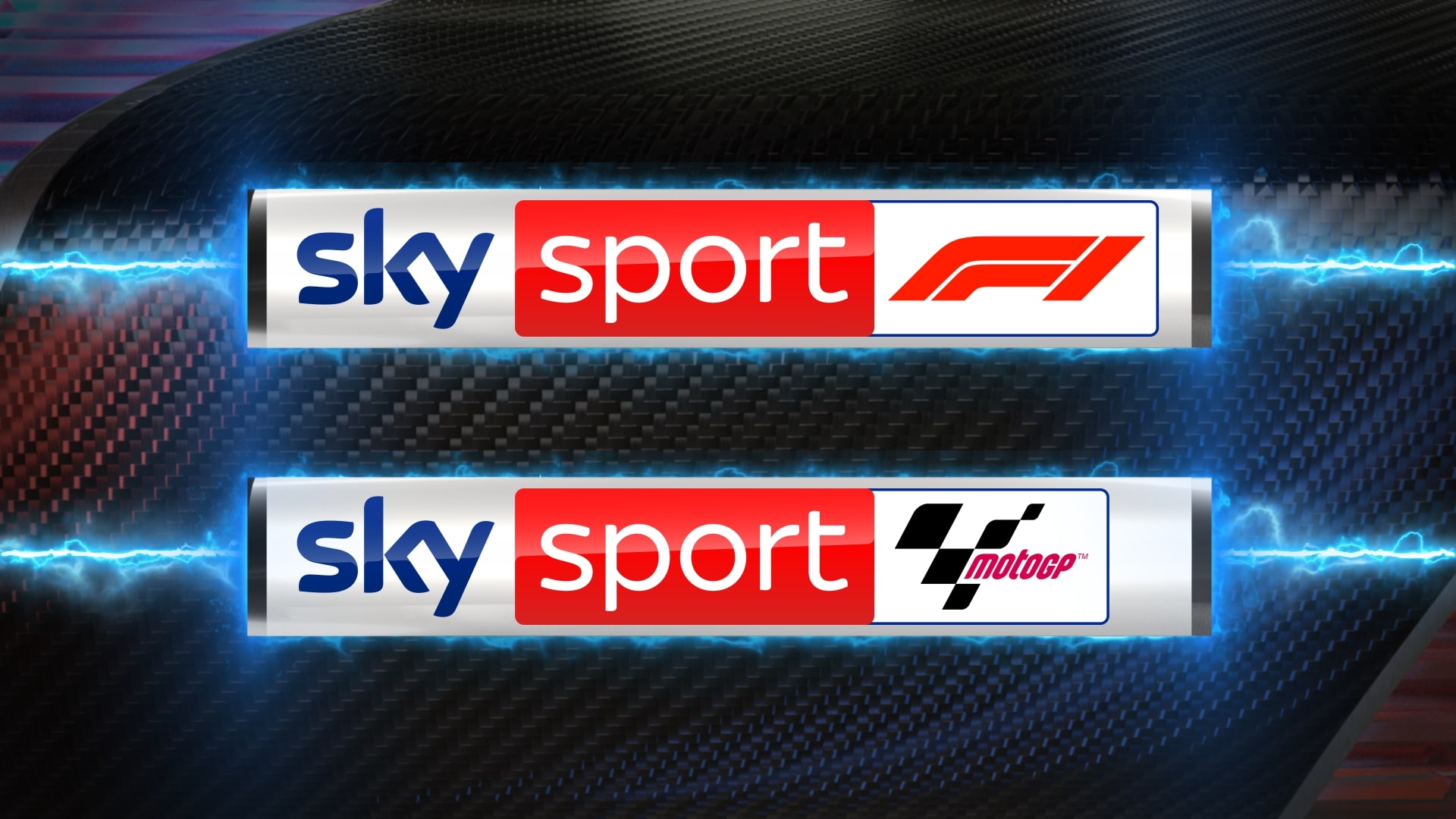 Sky sports f1 stream. Sky Sports f1.