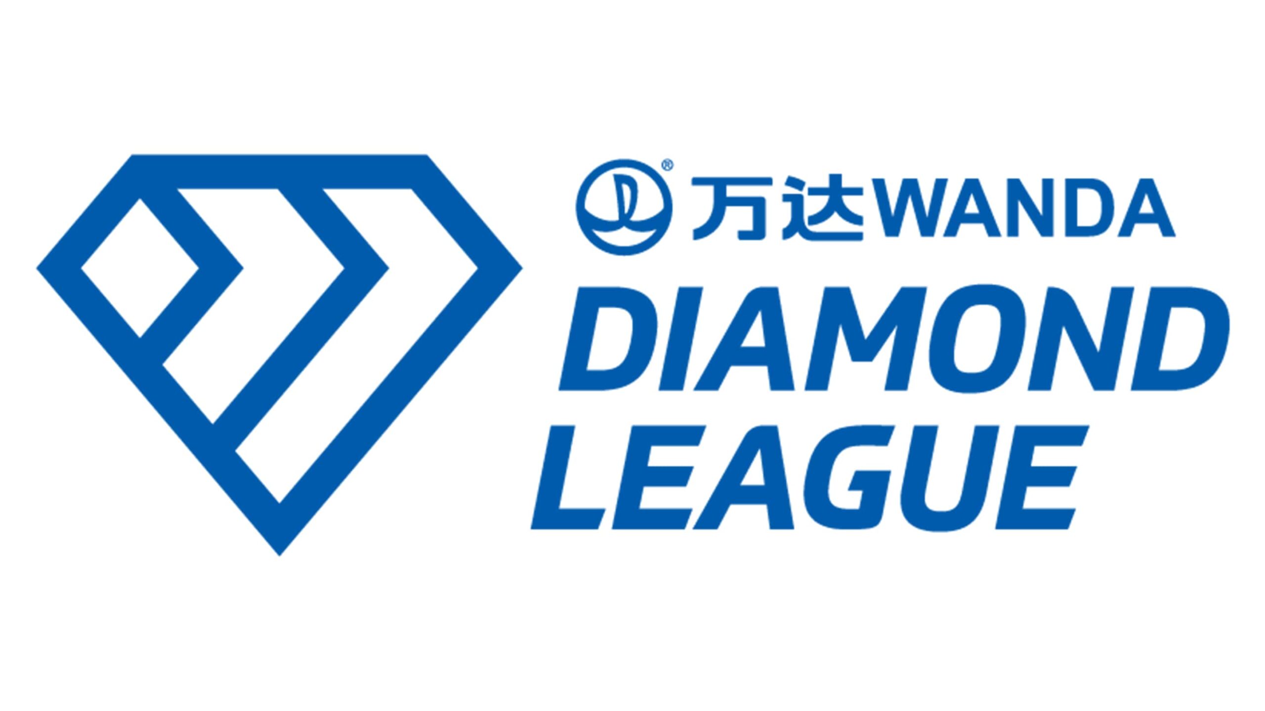 Atletica leggera Wanda Diamond League London Athletics Meet orari