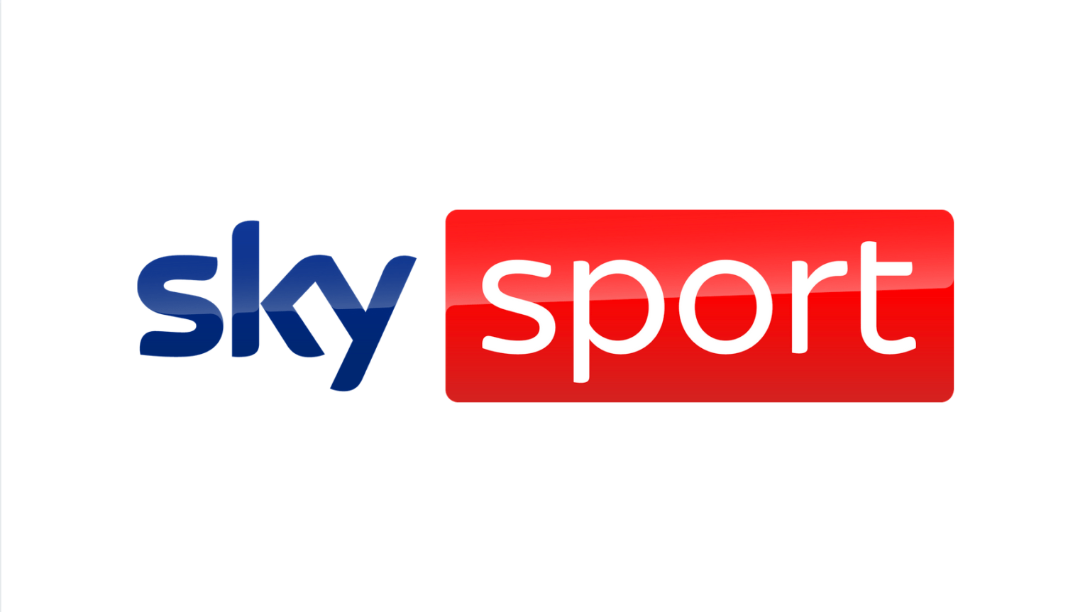 Sky sports tv. Sky Sport. Sky Sport логотип. Sport TV. Sky Sports Football.